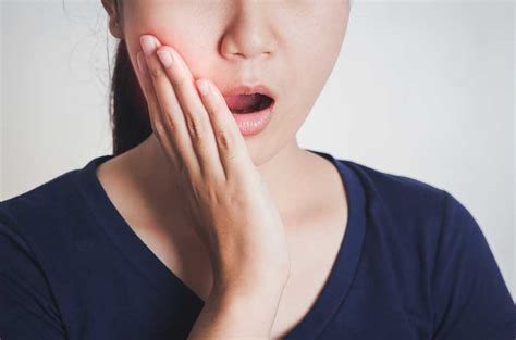 types  tooth pain commonly experienced kabir post