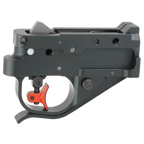 timney triggers ruger  calvin elite trigger  piece complete trigger assembly ce