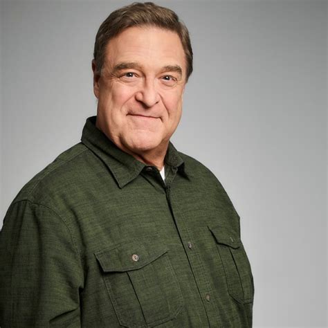 john goodman biography height life story super stars bio