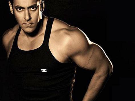 Salman Khan Hd Wallpapers Movie Hd Wallpapers