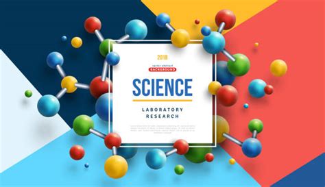 science fair background illustrations royalty  vector graphics