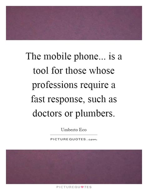 mobile phones quotes sayings mobile phones picture quotes