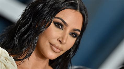 kim kardashian admits ‘kuwtk may not have been as