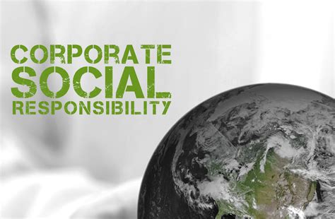 corporate social responsibility desain implementasi  pengelolaan