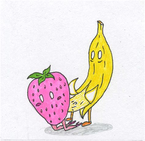 banana animated png good with banana cartoon low