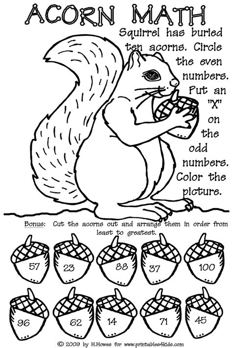 images  penguin addition worksheet math worksheets color