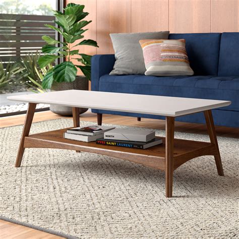 size coffee table   small coffee tables furniture  small