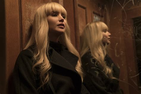 jennifer lawrence flounders in atrocious ‘red sparrow