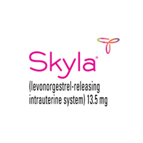 Skyla Logo Obgyn Dr Rene I Luna Obgyn