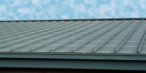 durable roofing material prs roofing