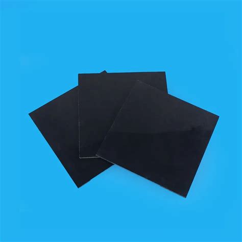 high quality weather resistant abs plastic sheet buy abs plastic