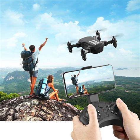 mini drone  mini drone professionnel avec camera   telecommande