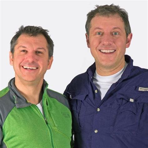 The Kratt Brothers On Twitter Want To Win A Copy Of The “wild Kratts