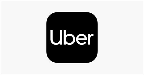 uber social inclusion   risks  immigrant drivers global health  social policy