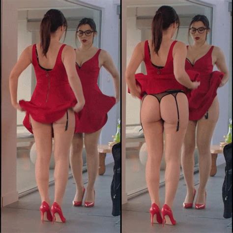 Where Can I Find This Video Valentina Nappi 735952