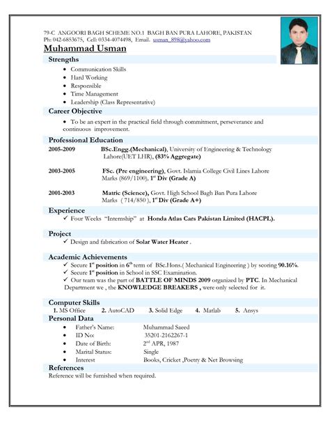 sample resume  freshers civil engineers   terrykontie