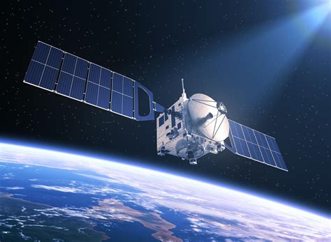 directv races  decommission broken boeing satellite   explodes ars technica