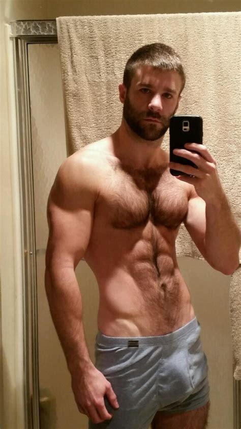 pin on vpl and bulges