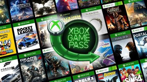 all xbox game pass games that you can play right now fossbytes