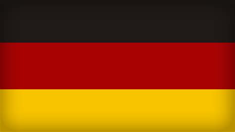 germany flag  xumarov  deviantart
