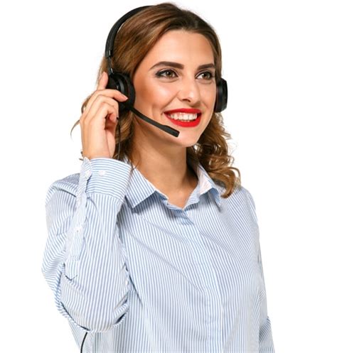 outsource hire remote customer service agents optimal sales team