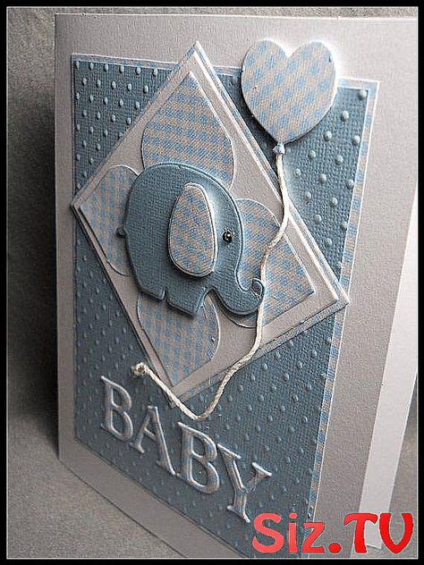 stampin  baby ideas   baby cards kids cards cards