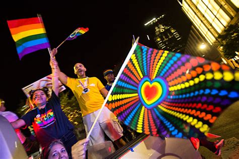 qmmunity austin pride made the right call yes pride s cancellation