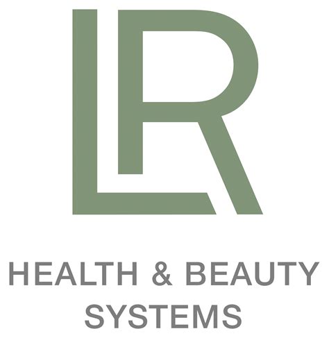 lr health beauty systems mlm figyelo