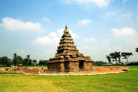 Travel Tamil Nadu Temples Great Temples Of Tamil Nadu Yahoo