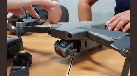 future  dji drone buyers club drones cameras  accesories