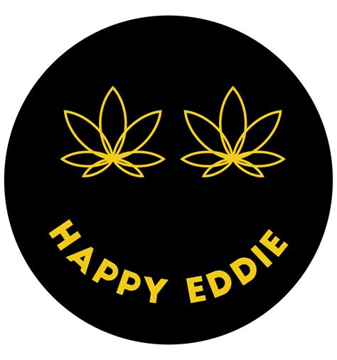 exclusive rhop s eddie osefo launching cannabis line