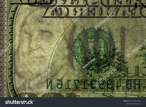 dollar bill watermark   royalty  licensable stock  shutterstock