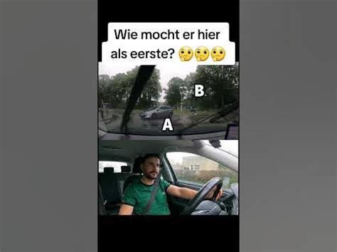 shorts cbr nederland auto nederland enschede hengelo amsterdam shortvideo youtube
