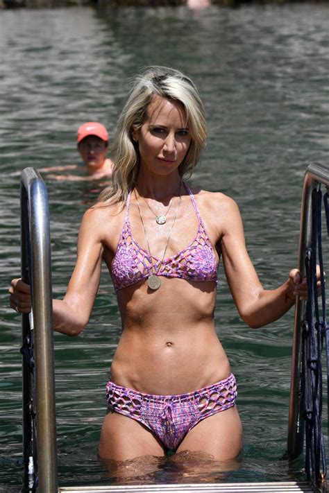 lady victoria hervey sexy 57 photos thefappening