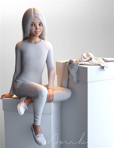 amber clothing and accessories for genesis 3 female s daz 3d