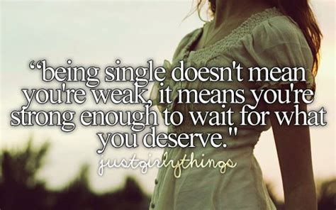 single quotes for teen girls quotesgram