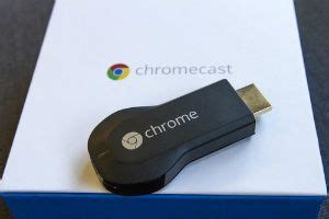 chromecast hack reveals google tv   heart  chrome os techcentralie