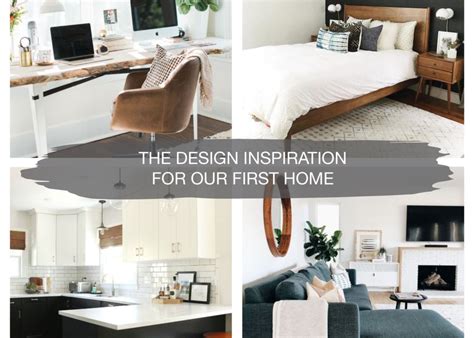 design inspiration    home