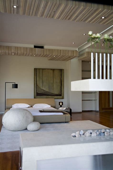 modern bedrooms   thrill   desired home