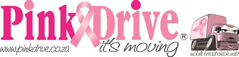 pinkdrive   support   annual gala fundraising dinner