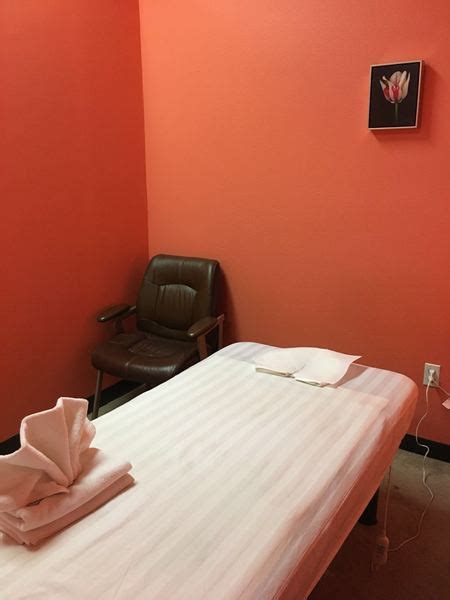 gallery qiu spa asian massage massage therapy massage spa