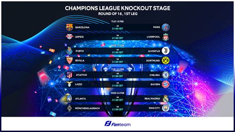 uefa europa champions league games table fixtures