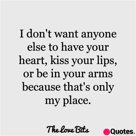 28 My Love For You Quotes 50 Love Quotes For Him That Will Bring You
