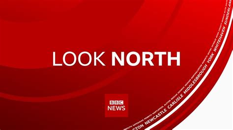bbc   north north east  cumbria