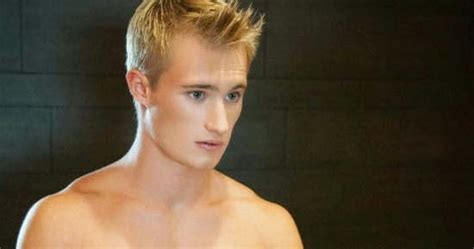 patrick von stutenzee s gay candy blog fina nvc diving