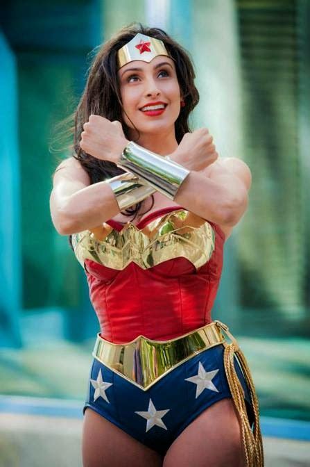confessions of a cosplay girl 10 epic wonder woman cosplays