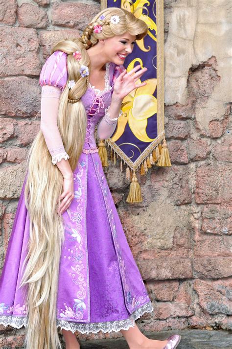 pin by ds on rapunzel with images disney cosplay