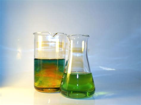 chemie chemie ueben