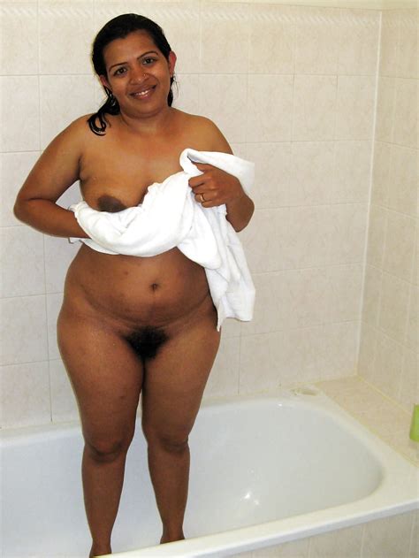 rahee dahake fully nude indian 162 pics