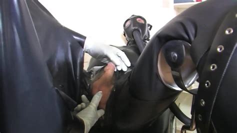 heavy rubber breath control 1of 3 free shemale hd porn 6d